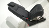 ASIENTOS TRASERO IZQUIERDO Ford S-MAX (CA1) 
