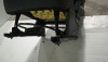 ASIENTOS TRASERO IZQUIERDO Ford S-MAX (CA1) 
