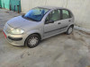 CITROEN C3 — автомобиль-донор на запчасти 