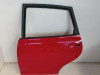 PUERTA TRASERA IZQUIERDA Seat ALTEA (5P1) 