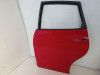 PUERTA TRASERA IZQUIERDA Seat ALTEA (5P1) 