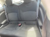 ASIENTOS TRASEROS BMW MINI (R56) 