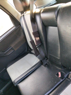ASIENTO TRASERO MEDIO