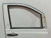  PUERTA DELANTERA DERECHA, MERCEDES-BENZ, VITO BASIC-KOMBI (639) 