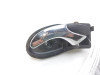  MANETA INTERIOR DELANTERA IZQUIERDA Ford FOCUS BERLINA (CAK) 