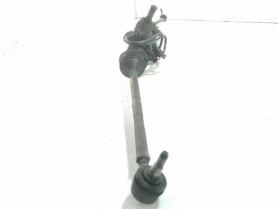 CREMALLERA DIRECCION, CITROEN, XSARA BERLINA
