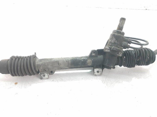  CREMALLERA DIRECCION CITROEN XSARA BERLINA 