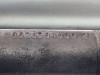  CREMALLERA DIRECCION CITROEN XSARA BERLINA 