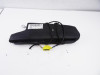  AIRBAG LATERAL DERECHO SEAT LEON (1P1) 