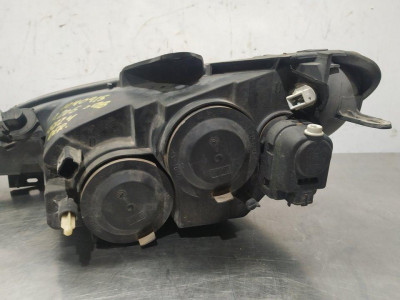 FARO DERECHO, PEUGEOT, 206