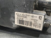  FARO DERECHO PEUGEOT 206 