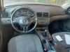  BMW SERIE 3 BERLINA (E46) 