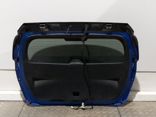  PORTON TRASERO TOYOTA AURIS (E18) 
