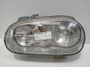 FARO IZQUIERDO VOLKSWAGEN GOLF IV BERLINA (1J1)(10.1997) 