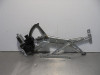  ELEVALUNAS DELANTERO IZQUIERDO Opel ZAFIRA B 