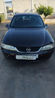 Opel Vectra B Berlina (1995->)