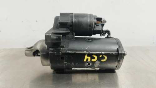  MOTOR ARRANQUE, CITROEN, GRAND C4 PICASSO 