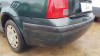 PARAGOLPES TRASERO Volkswagen Passat Berlina (3B2)(1996->) VOLKSWAGEN Passat Berlina (3B2)(1996->) 