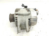 ALTERNADOR KIA SORENTO (BL) 