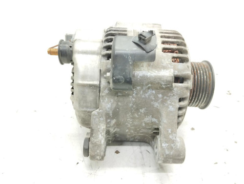 ALTERNADOR KIA SORENTO (BL) 