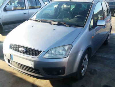 FORD FOCUS C-MAX (CAP)(2003)
