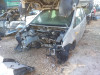  FORD FOCUS C-MAX (CAP)(2003) 