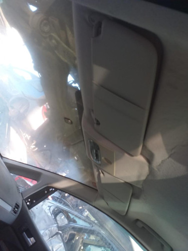  FORD FOCUS C-MAX (CAP)(2003) 