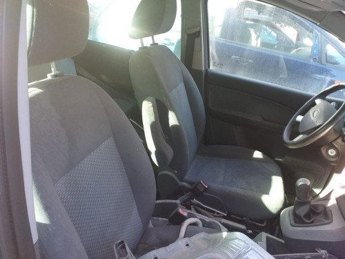  FORD FOCUS C-MAX (CAP)(2003) 