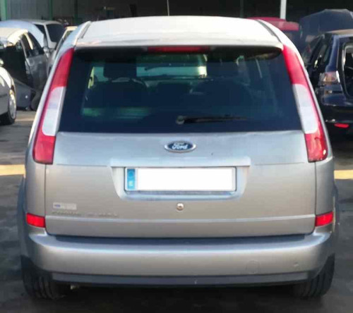  FORD FOCUS C-MAX (CAP)(2003) 