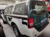 NISSAN PATHFINDER (R51) — автомобиль-донор на запчасти 