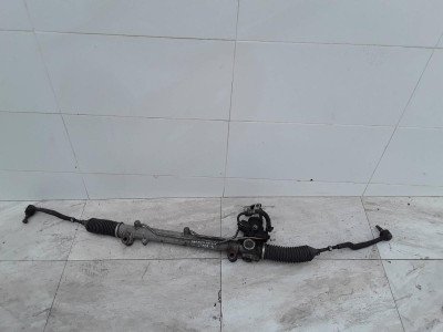 CREMALLERA DIRECCION, MERCEDES-BENZ, CLASE A (BM 168)