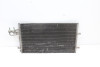 CONDENSADOR / RADIADOR AIRE ACONDICIONADO FORD FOCUS BERLINA (CAP) 