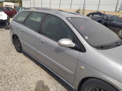MANETA EXTERIOR DELANTERA DERECHA, CITROEN, C5 BREAK