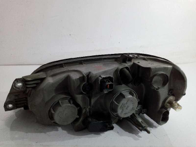 FARO DERECHO, KIA, CARNIVAL II (FL)