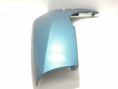 ALETA DELANTERA IZQUIERDA, CITROEN, JUMPY