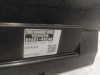  MODULO ELECTRONICO, LEXUS, RX (GGL1/GYL1) 