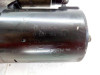  MOTOR ARRANQUE, MG ROVER, ROVER 45 (RT) 