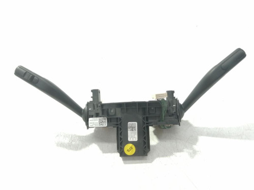  MANDO LIMPIA VOLKSWAGEN GOLF VI (5K1)(10.2008) 