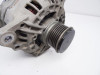  ALTERNADOR DODGE CALIBER (PM) 