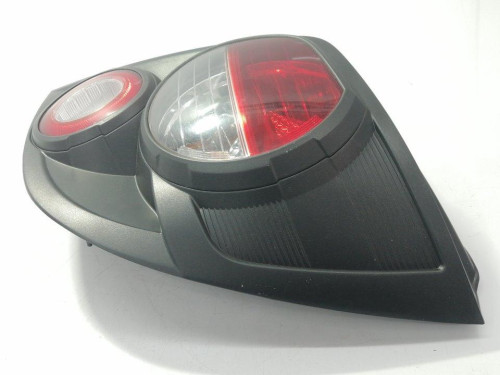  PILOTO TRASERO DERECHO CHEVROLET AVEO HATCHBACK 