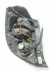  PILOTO TRASERO DERECHO CHEVROLET AVEO HATCHBACK 