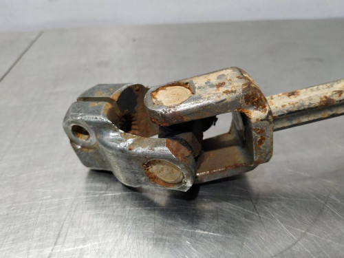 COLUMNA DIRECCION PEUGEOT BIPPER TEPEE 