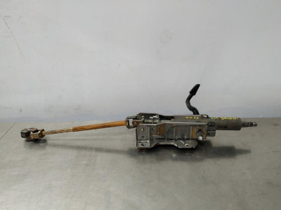 COLUMNA DIRECCION, PEUGEOT, BIPPER TEPEE
