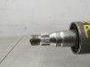  COLUMNA DIRECCION PEUGEOT BIPPER TEPEE 
