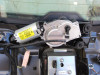  MOTOR LIMPIA TRASERO SEAT LEON (1P1) 