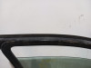  PUERTA DELANTERA IZQUIERDA Renault SCENIC II (JM) 
