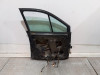  PUERTA DELANTERA IZQUIERDA Renault SCENIC II (JM) 