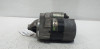  MOTOR ARRANQUE NISSAN ALMERA (N16/E) 