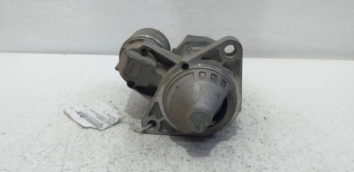  MOTOR ARRANQUE NISSAN ALMERA (N16/E) 