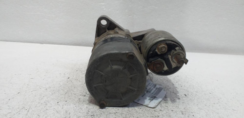  MOTOR ARRANQUE NISSAN ALMERA (N16/E) 